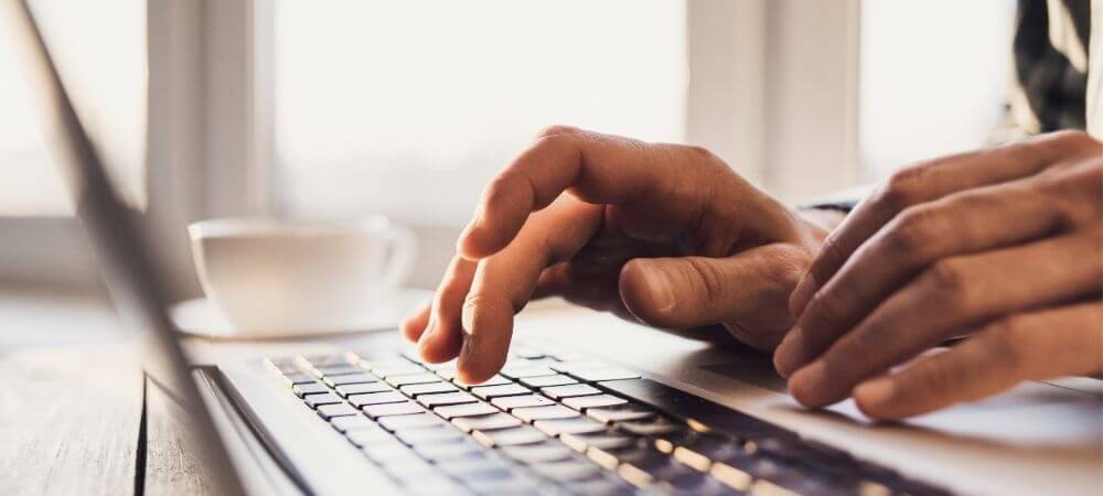Portail d'information des organismes de formation Edof