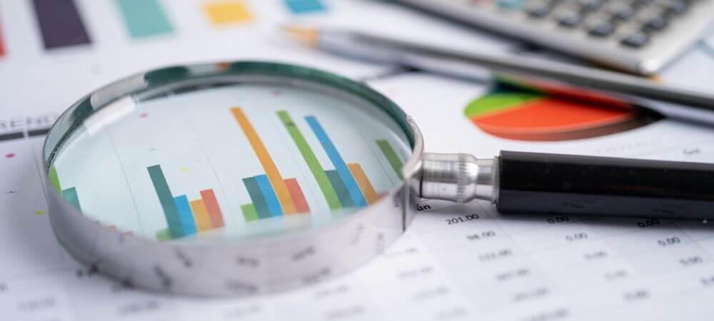 Données statistiques