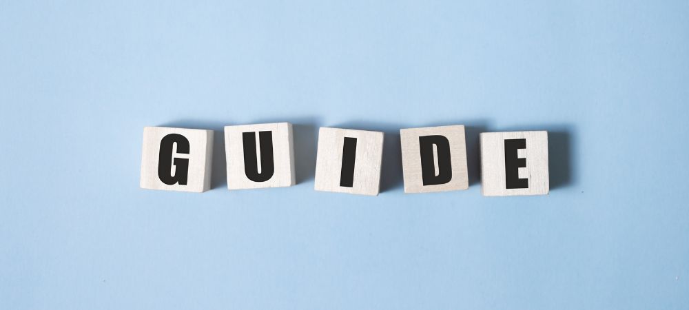 Guide