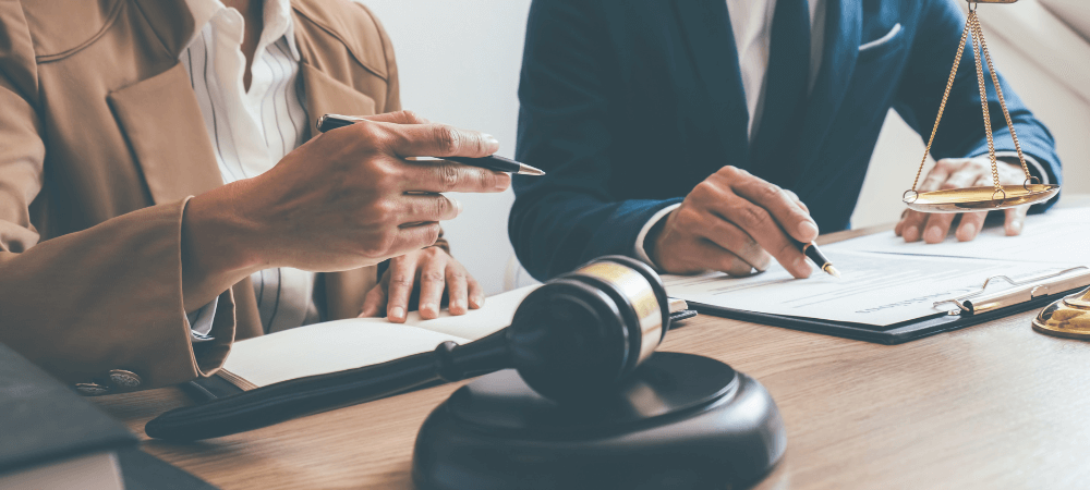 décret sous-traitance dans les organismes de formation