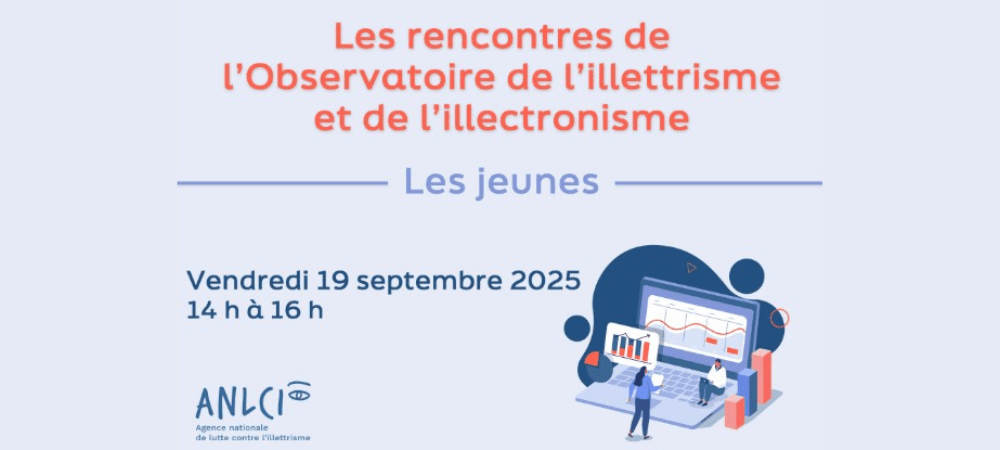 Webinaire anlci