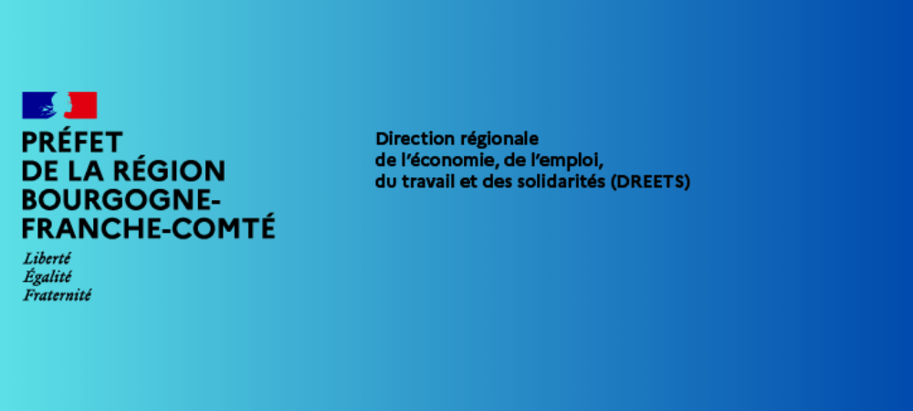 Dreets Bfc