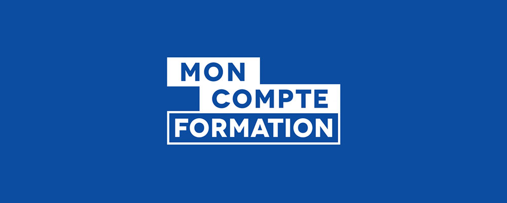 Formation professionnelle