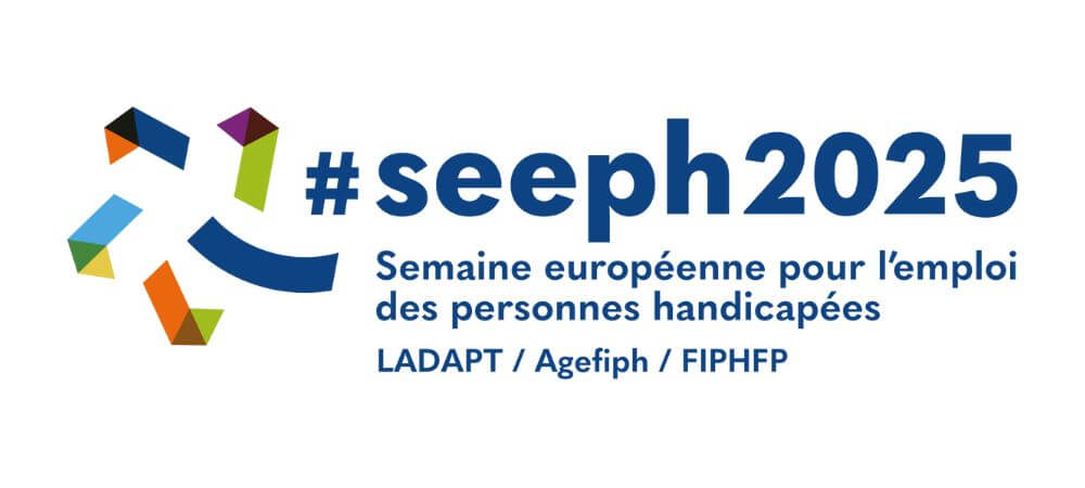 Semaine européenne pour l'emploi des personnes handicapées 2025