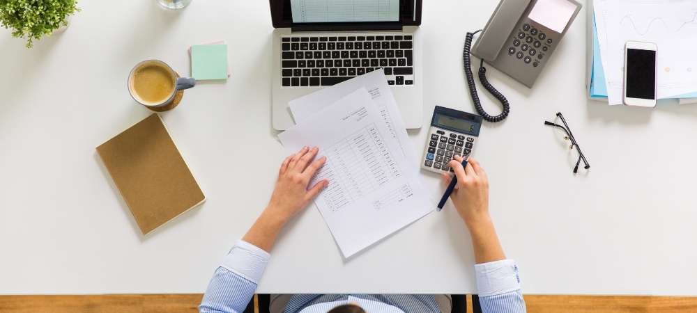 Calcul taxe d'apprentissage