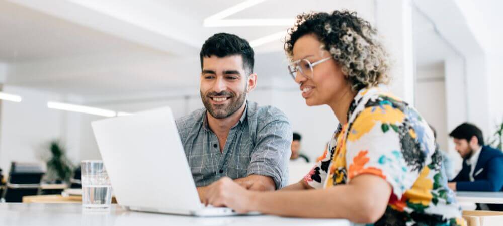 Rendez-vous d'accompagnement par un conseiller