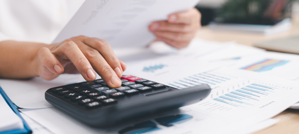 financement de la formation