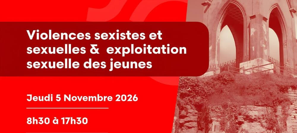 Affiche Emilie Mottet Tour